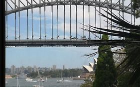 Harbourside7 - Modern 1Br Unit With Fab Views